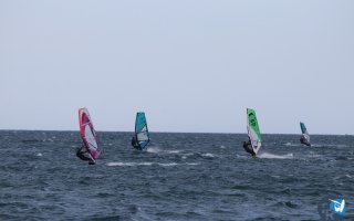 20180218-La Franqui123